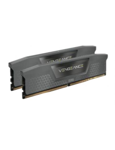 Corsair Memorie DDR5, 64GB,... - Tik.ro