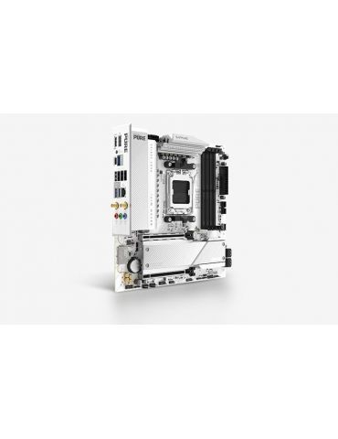 PLaca de baza Sapphire PURE... - Tik.ro