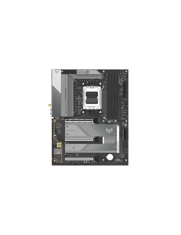 Sapphire NITRO+ B850A WIFI... - Tik.ro