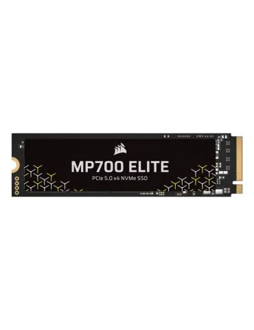 CR SSD MP700 ELIT 4TB M.2... - Tik.ro