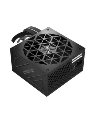 SURSA 1STPLAYER HA-750AA2... - Tik.ro