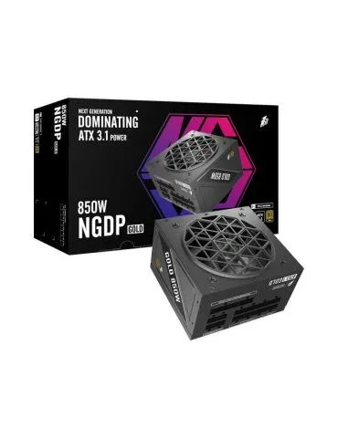 SURSA 1STPLAYER NGDP 850W... - Tik.ro