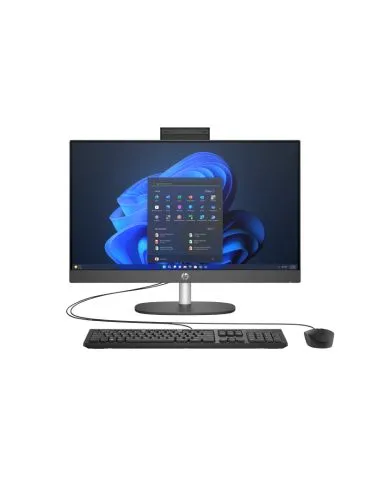 HP ProOne 240 G10 Desktop... - Tik.ro