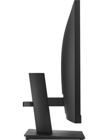 HP Series 3 Pro Monitor FHD... - Tik.ro