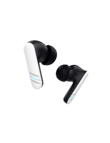 Casti wireless Trust GXT409... - Tik.ro