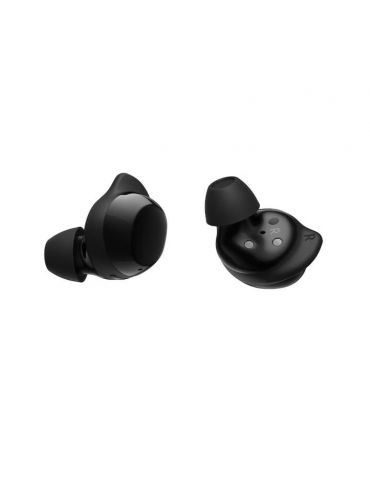 Samsung Galaxy Buds Core... - Tik.ro
