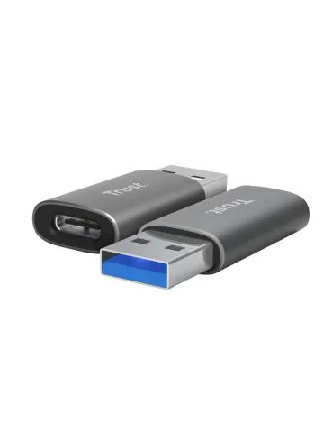 Adaptor Trust Calyx... - Tik.ro