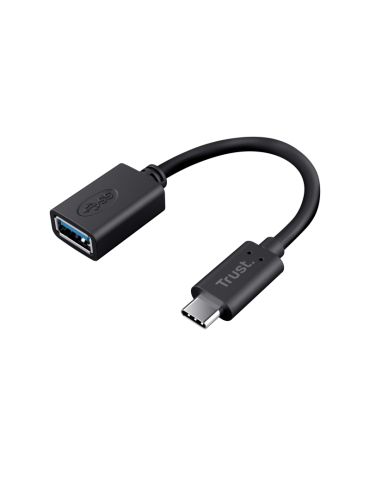 Adaptor Trust Calyx... - Tik.ro