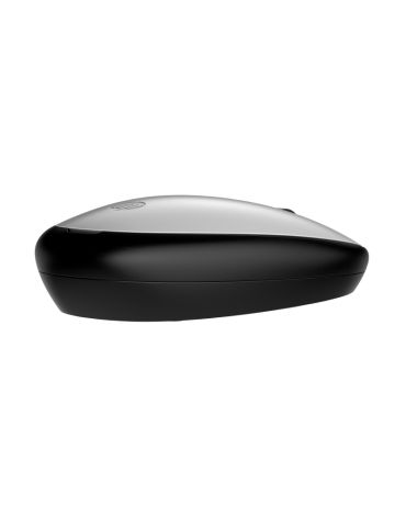 HP Mouse 240 cu Bluetooth... - Tik.ro