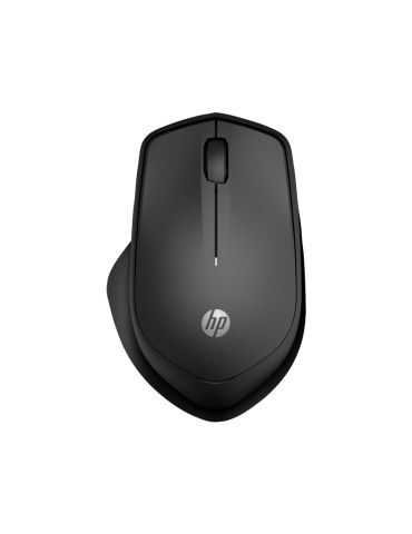 HP Mouse wireless 285... - Tik.ro