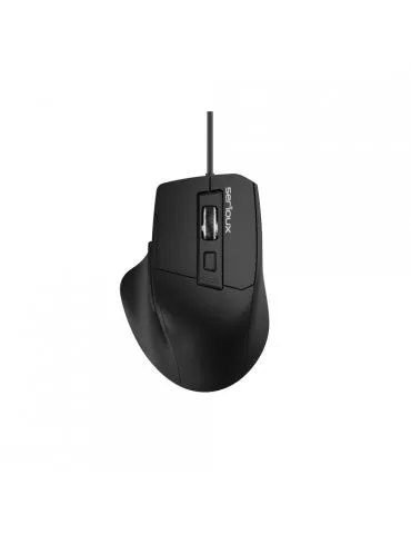 MOUSE SERIOUX SRXM-OPM168... - Tik.ro