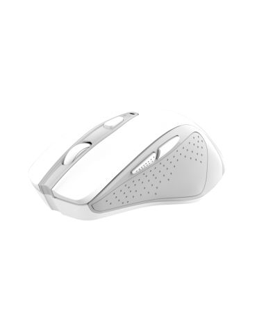 Mouse wirelessTrust Nito... - Tik.ro