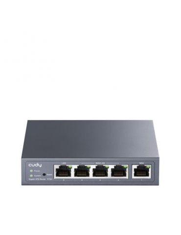 Punct de acces Wi-Fi Cudy... - Tik.ro