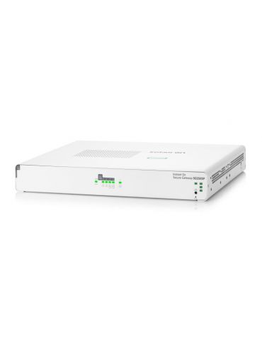 HPE Networking Instant On... - Tik.ro