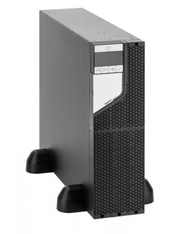 UPS KEOR SPE RACK 3U 3KVA - Tik.ro