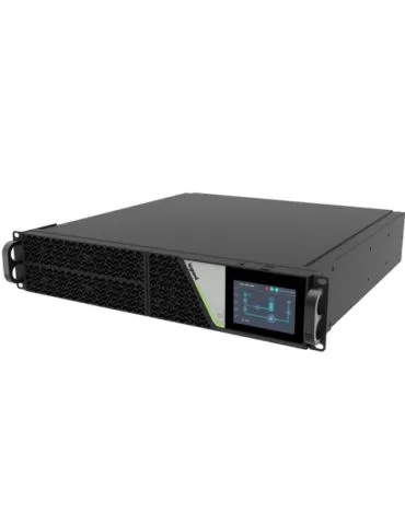 UPS Legrand KEOR DK 5000VA/... - Tik.ro
