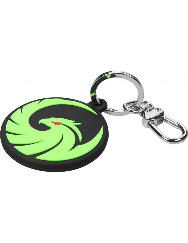 Msi alpha bungle gift
