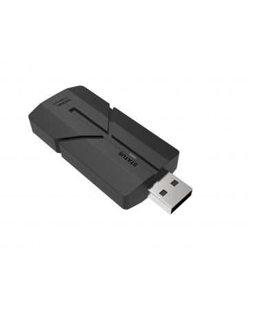 Capture Card EvoConnect... - Tik.ro