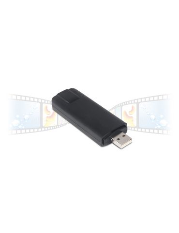HDMI Capture USB 2.0 - Tik.ro