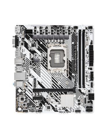 Placa de baza AsRock... - Tik.ro