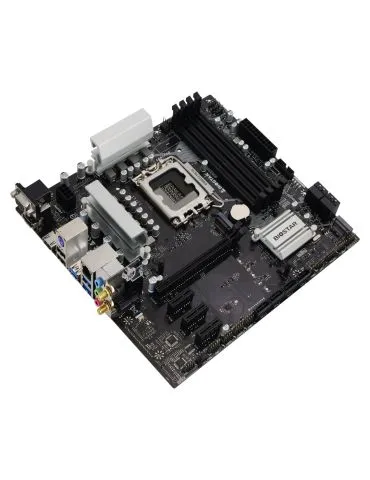 Placa de baza Biostar... - Tik.ro