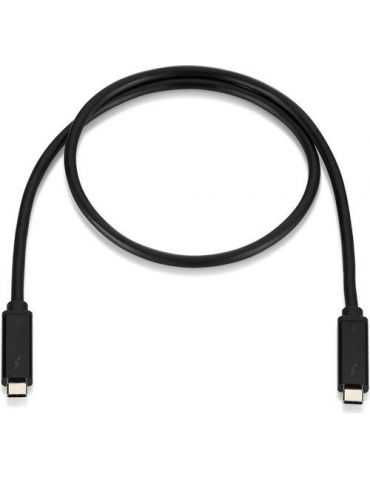 Hp cablu thunderbolt dock 120w g2 Hp - 1 - Tik.ro