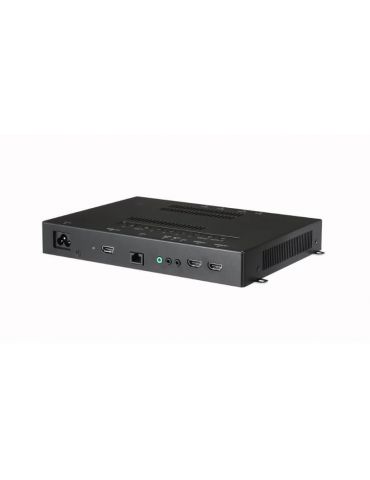 webOS Box LG WP600 - Tik.ro