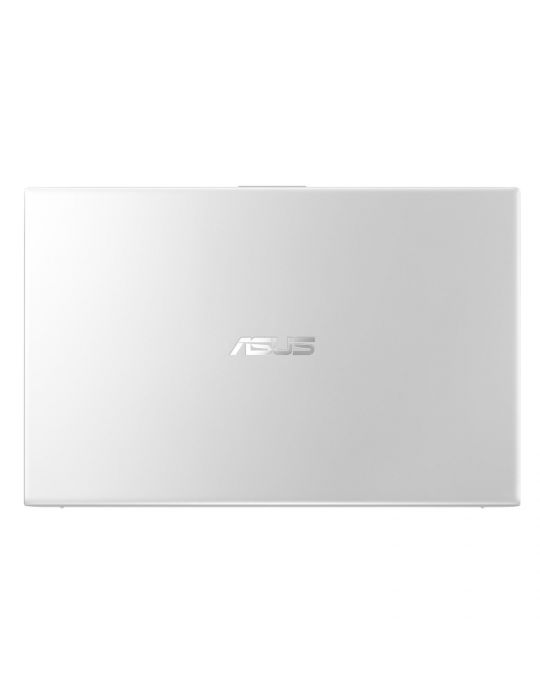 ASUS VivoBook 15 S512JA-EJ521T Notebook 39,6 cm (15.6") Full HD Intel® Core™ i5 4 Giga Bites DDR4-SDRAM 256 Giga Bites SSD Asus 
