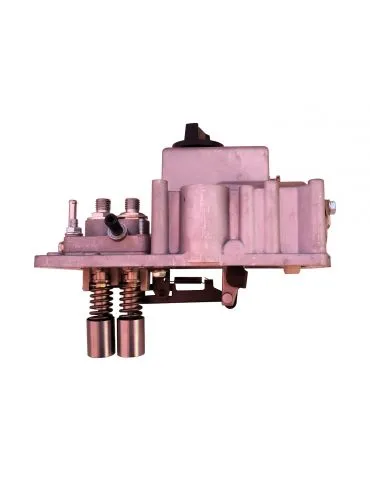 Ansamblu Regulator turatie... - Tik.ro