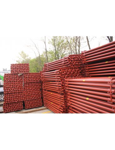 Pop metalic vopsit... - Tik.ro