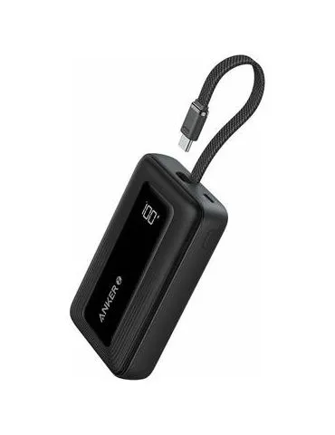 POWER BANK Anker "Zolo"... - Tik.ro