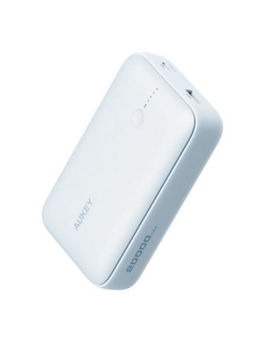 POWER BANK USB... - Tik.ro