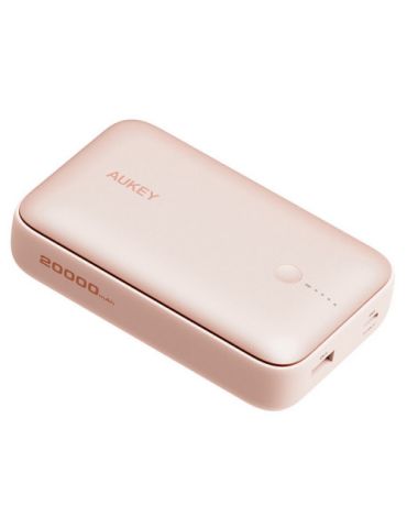 POWER BANK USB... - Tik.ro