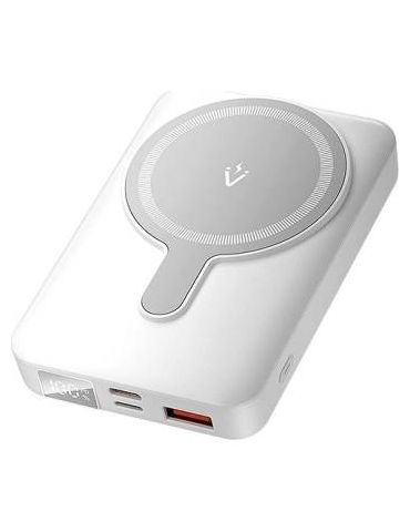 POWER BANK Vention 10.000... - Tik.ro