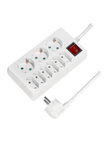 PRELUNGITOR LOGILINK,... - Tik.ro