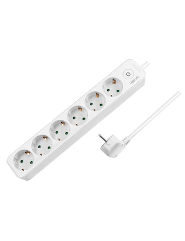 PRELUNGITOR LOGILINK,... - Tik.ro