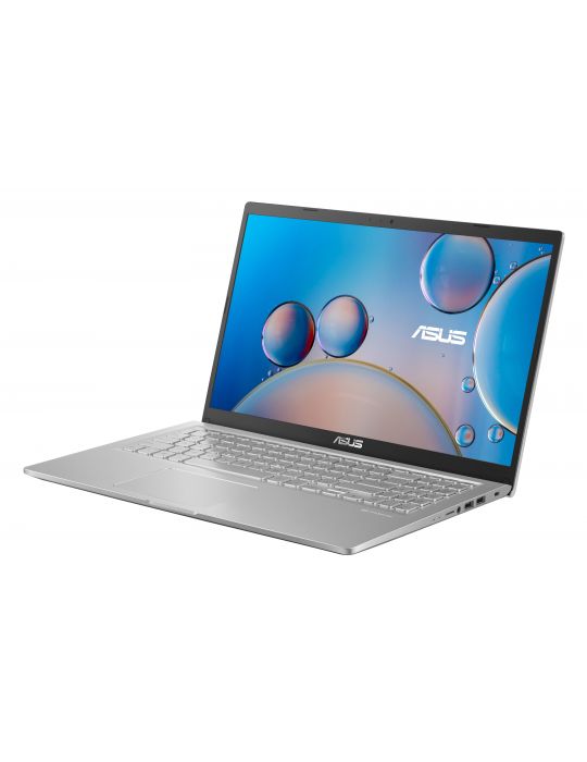 ASUS X515JA-EJ261T Notebook 39,6 cm (15.6") Full HD Intel® Core™ i7 8 Giga Bites DDR4-SDRAM 512 Giga Bites SSD Wi-Fi 5 Asus - 14