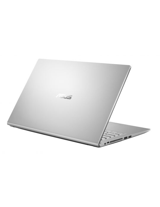 ASUS X515JA-EJ261T Notebook 39,6 cm (15.6") Full HD Intel® Core™ i7 8 Giga Bites DDR4-SDRAM 512 Giga Bites SSD Wi-Fi 5 Asus - 15
