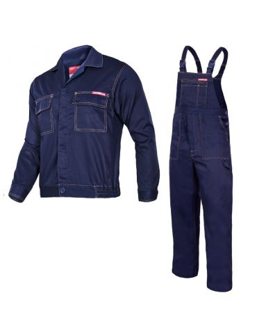 COSTUM LUCRU SUBTIRE /... - Tik.ro