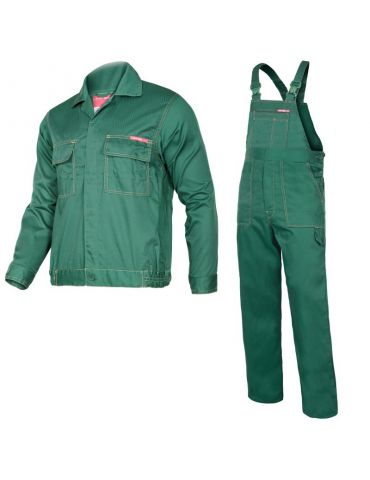 COSTUM LUCRU SUBTIRE /... - Tik.ro