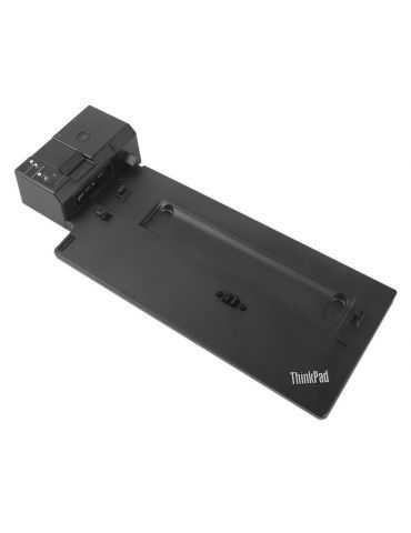Docking station pro lenovo 135w porturi: 2 x displayport 1.4/ Lenovo - 1 - Tik.ro