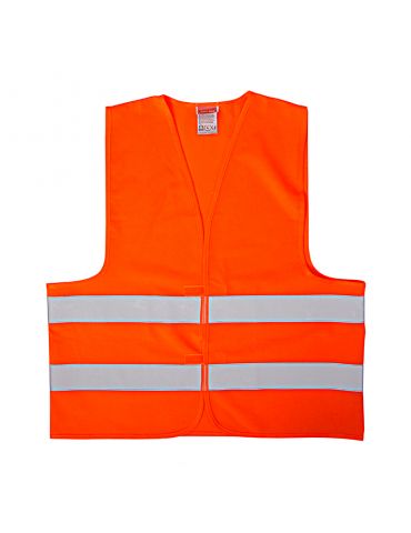 VESTA REFLECTORIZANTA MAIOU... - Tik.ro