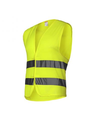 VESTA REFLECTORIZANTA TIP... - Tik.ro