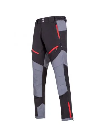 PANTALON ELASTIC - L - Tik.ro