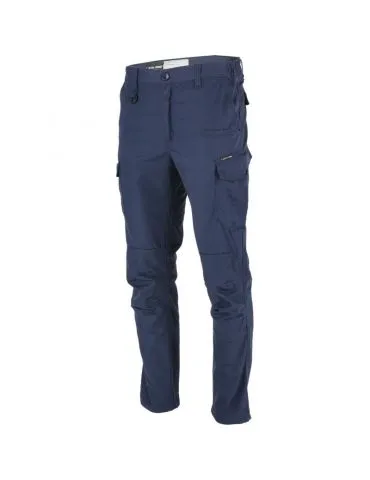 PANTALON INTERVENTIE /... - Tik.ro