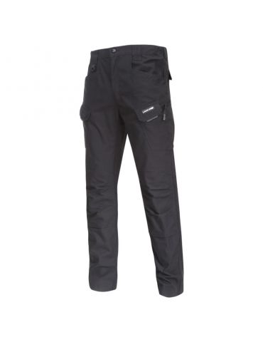 PANTALON INTERVENTIE /... - Tik.ro
