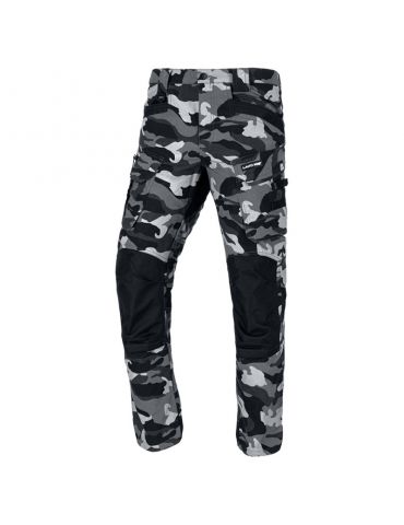 PANTALON INTERVENTIE... - Tik.ro