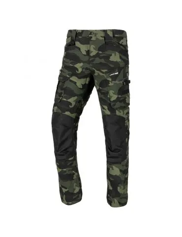 PANTALON INTERVENTIE... - Tik.ro