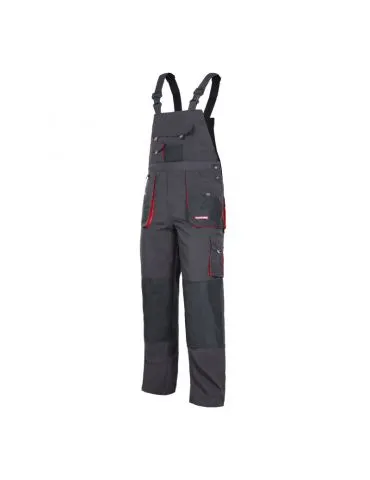 SALOPETA LUCRU GROASA - M/50 - Tik.ro