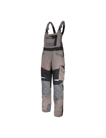 SALOPETA LUCRU SLIM-FIT... - Tik.ro